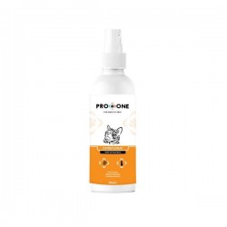 Pro One Catnipli Kedi Oyun Spreyi 200 Ml